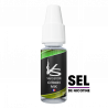 Citron Mix Nic Salt Vapostore 10ml