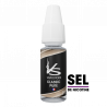 Classic Pure Nic Salt Vapostore 10ml