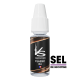 Classic R4 Nic Salt Vapostore 10ml
