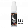 Classic R4 Nic Salt Vapostore 10ml