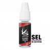 Classic Rouge Nic Salt Vapostore 10ml