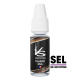 Classic USA Nic Salt Vapostore 10ml