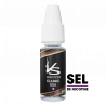 Classic USA Nic Salt Vapostore 10ml
