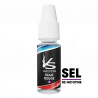Frais Rouge Nic Salt Vapostore 10ml