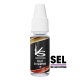 Fruit Du Serpent Nic Salt Vapostore 10ml