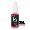 Fruits Rouges Nic Salt Vapostore 10ml