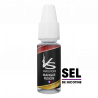 Mangue Fusion Nic Salt Vapostore 10ml