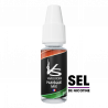 Pastèque Mix Nic Salt Vapostore 10ml