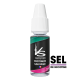 Pastèque Sauvage Nic Salt Vapostore 10ml
