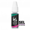 Pastèque Sauvage Nic Salt Vapostore 10ml