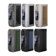 Box Thelema Q200 Pro 200W Lost Vape