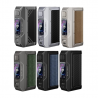 Box Thelema Q200 Pro 200W Lost Vape