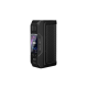 Box Thelema Q200 Pro 200W Lost Vape