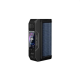 Box Thelema Q200 Pro 200W Lost Vape