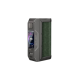 Box Thelema Q200 Pro 200W Lost Vape