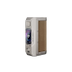 Box Thelema Q200 Pro 200W Lost Vape