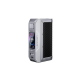 Box Thelema Q200 Pro 200W Lost Vape