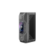 Box Thelema Q200 Pro 200W Lost Vape