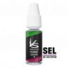 Pomme Cassis Nic Salt Vapostore 10ml