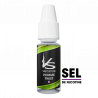 Pomme Twist Nic Salt Vapostore 10ml