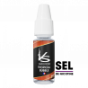 Tropical Bubble Nic Salt Vapostore 10ml