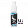 Zero Absolu Nic Salt Vapostore 10ml 20mg