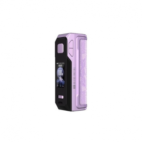 Box Thelema Solo 100 Pro 100W Lost Vape
