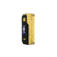 Box Thelema Solo 100 Pro 100W Lost Vape