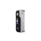 Box Thelema Solo 100 Pro 100W Lost Vape