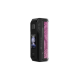 Box Thelema Solo 100 Pro 100W Lost Vape