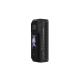 Box Thelema Solo 100 Pro 100W Lost Vape