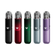 Kit Tela Pod 30W 1500mah 3ml Vaptio