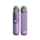 Kit Tela Pod 30W 1500mah 3ml Vaptio