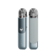Kit Tela Pod 30W 1500mah 3ml Vaptio