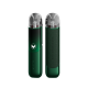 Kit Tela Pod 30W 1500mah 3ml Vaptio