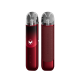 Kit Tela Pod 30W 1500mah 3ml Vaptio