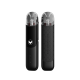 Kit Tela Pod 30W 1500mah 3ml Vaptio