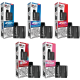 Cartouche 20K 10+2ml 20mg IVapeGreat