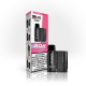 Cartouche 20K 10+2ml 20mg IVapeGreat