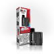 Cartouche 20K 10+2ml 20mg IVapeGreat