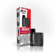 Cartouche 20K 10+2ml 20mg IVapeGreat