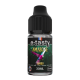 Tambo Concentré Amazone E.Tasty 30ml