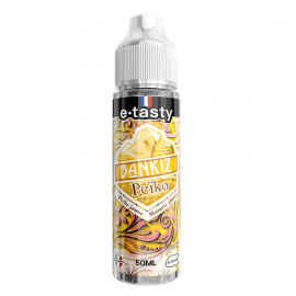 Peiko Bankiz E.Tasty 50ml