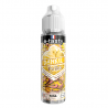 Peiko Bankiz E.Tasty 50ml
