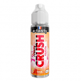 Felicita Freezy Crush E.Tasty 50ml