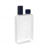Bouteille Graduée Dual Fill 100ml Mx Lab