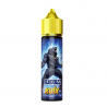 Bluerazz Kuix O'JLab 50ml