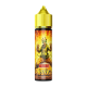 Ananas Kuix O'JLab 50ml