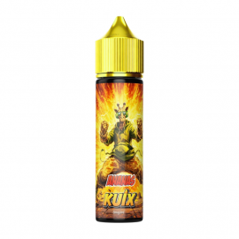 Ananas Kuix O'JLab 50ml