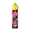Cassis Red Fruits Kuix O'JLab 50ml